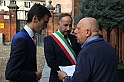 Monsignor Marco Prastaro Vescovo di Asti_028